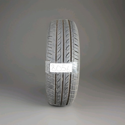155 r13 73t - r13, ovation