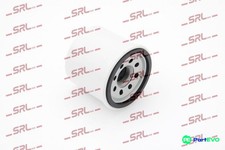 SRLINE AUTOMATIC TRANSMISSION