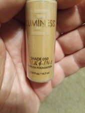 Luminess Air Silk 4-in-1