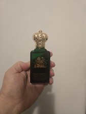 Clive Christian 1872 Musculine