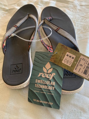 Nwt super cute summer - super,