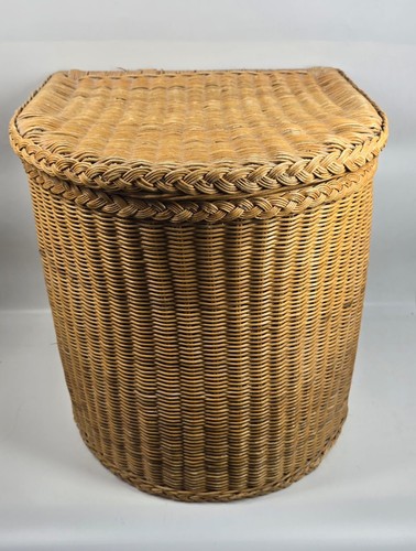 Vintage lloyd loom - lloyd, style