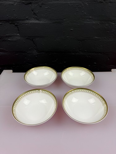 Royal doulton lichfield - lichfield, h5254