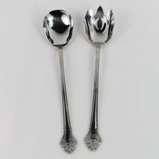 Set of 2 Reed & Barton