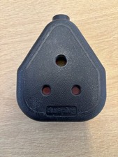 MK DURAPLUG  Heavy Duty 15 Amp