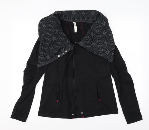 Womens size kyodan - uk,