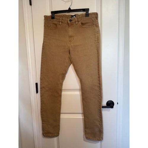 The north face - north, mens