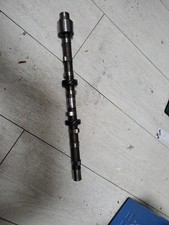 MG TB TC TD TF T-Type original Xpag camshaft