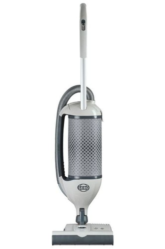 Sebo dart commercial upright - 1,
