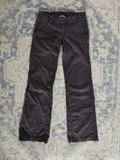 James Perse Wide Leg Soft