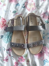 Bn Gluv Soft Sole ,sequin Bead