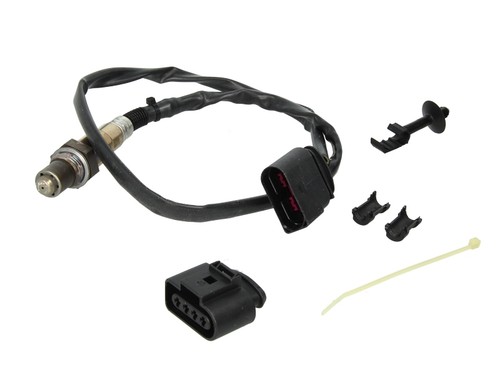 Lambda sensor fits - , ibiza