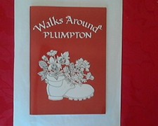 Walks Around Plumpton