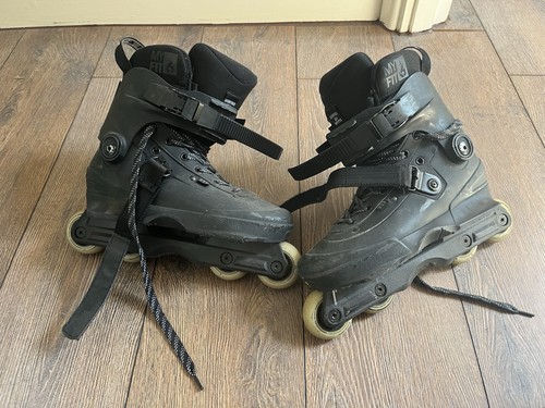 Usd aeon xxi size - usd, 60