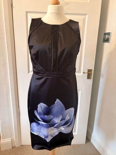 Debut debenhams navy blue - debenhams,