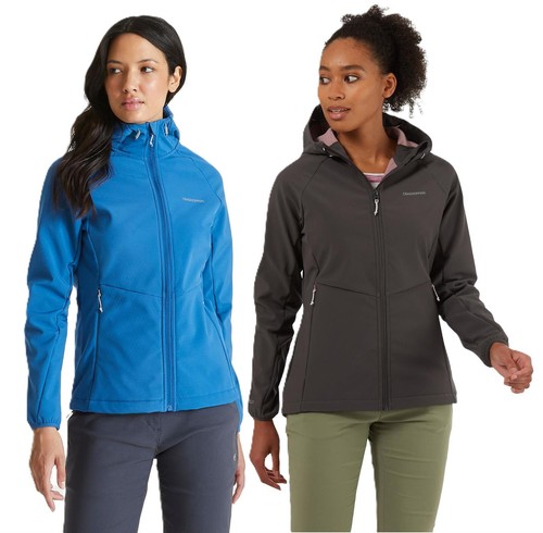 Craghoppers womens kalti - craghoppers,
