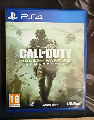 Activision call duty - activision,