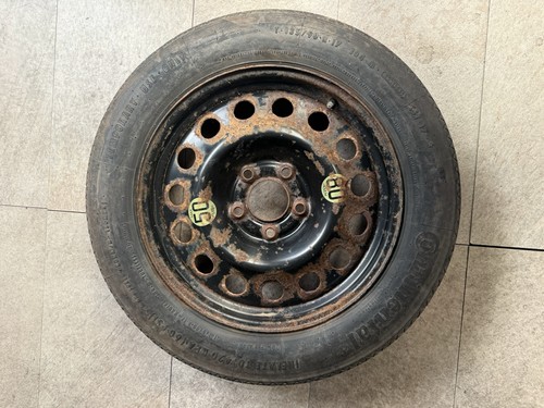 Genuine bmw series - bmw,