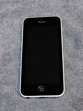iPhone 5C Very Nice Condition