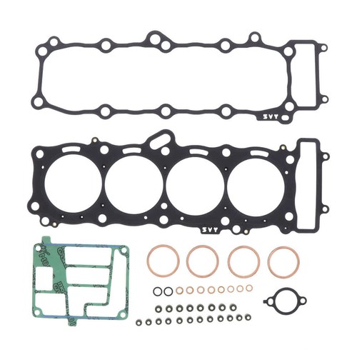 Athena gasket kit for - athena,