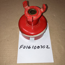 ATCO Genuine F016100702 Drive Member Assembly Atco Royale Club Allett Mowers