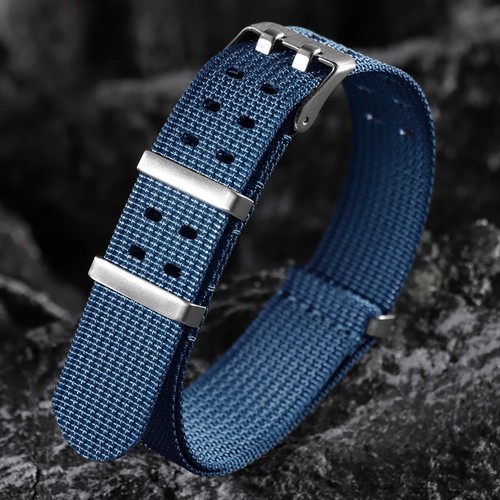 For citizen eco drive watch - for,