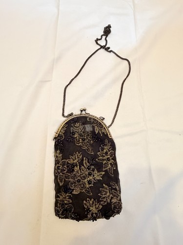 Zara women bag