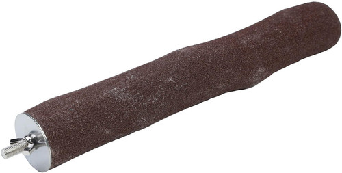 Jumbo natural wood - jumbo,