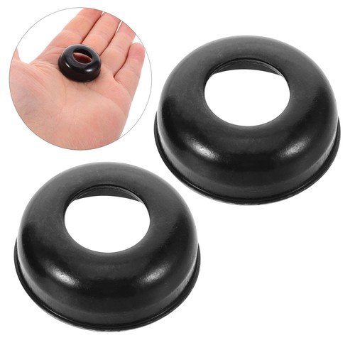 Pcs bicycle shaft bowl - pcs,