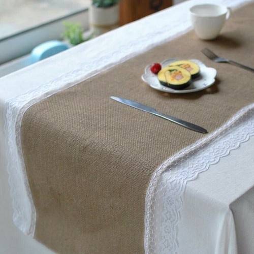 Eco friendly 10m - 10m, x
