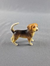 AAA Early Learning Beagle