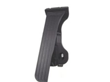 Lucas Accelerator Pedal Sensor