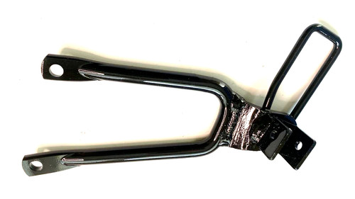 Nos genuine suzuki rv125 rv200 - genuine,