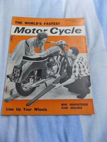 Motor - (b),