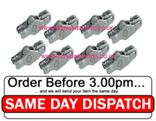 Rocker Arm CITROEN FIAT FORD
