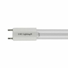 20000400 UV Bulb 93W Bi-Pin