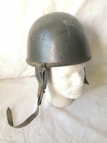 Vintage polish army - vintage,