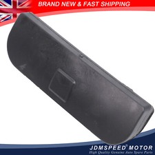 Tailgate Handle Switch Rubber