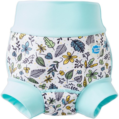 Splash about new happy nappy - new,