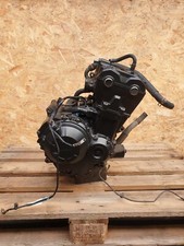 ✅2015 HONDA CB500F PETROL