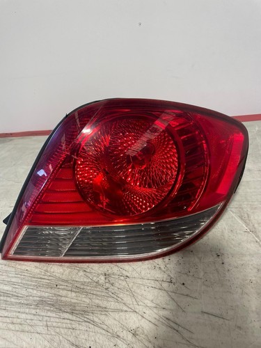 2006 hyundai coupe - 2006,