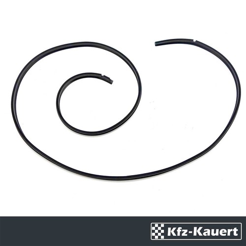 Fwk piping cover strip - piping, vl