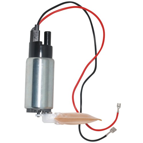 Fuel pump for triumph daytona - fuel,