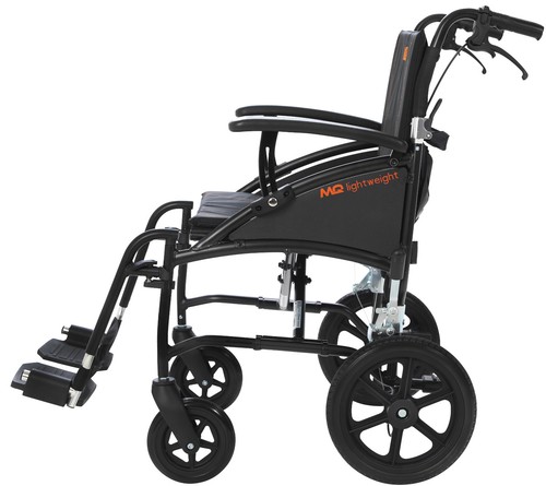Mobiquip lightweight aluminium - mobiquip,