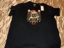 BNWT Jack & Jones men’s