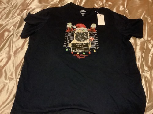 Bnwt jack jones men - bnwt, &