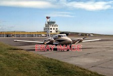 PHOTO  PIPER PA-30-160 TWIN