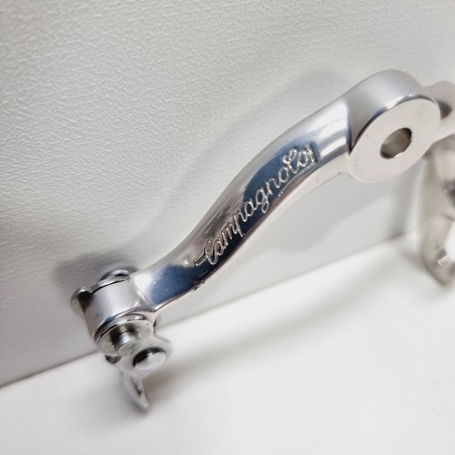Nos vintage campagnolo victory - campagnolo,