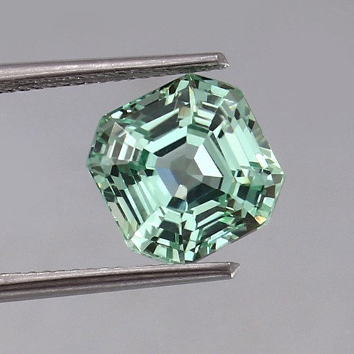 Aaa natural green ceylon - aaa,