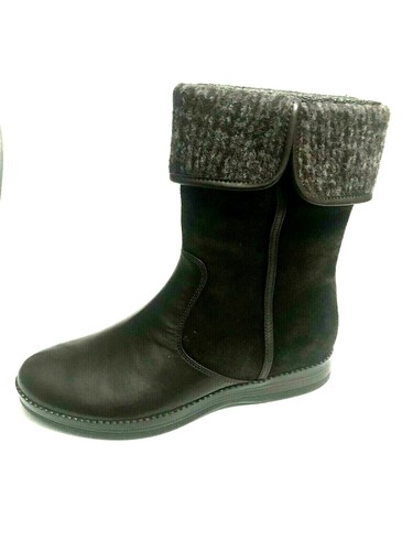Rockport women ankel boots - rockport,